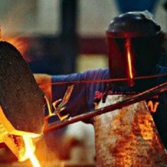 La economía se hundió 2,6% en febrero