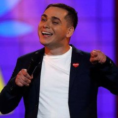 El artista chileno Lucho Miranda llega a Salta