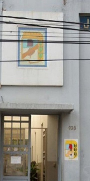 Buscan reformar la Carta Orgánica del PJ Salta