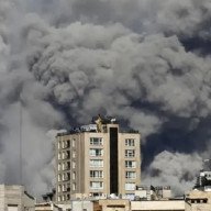 Líbano pide a Israel aplicar el alto fuego