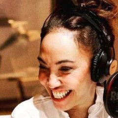 El examen toxicológico de Ernestina Pais
