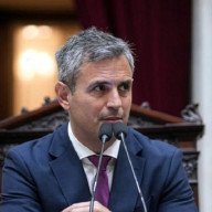 El oficialismo avanza en el Súper RIGI
