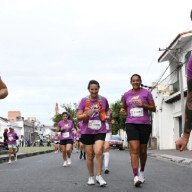 Ultiman detalles para la Media Maratón New Balance Salta