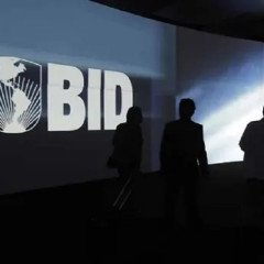Según el BID, Argentina crecerá 3%