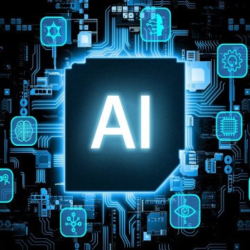 Curso: Introducción práctica a la IA