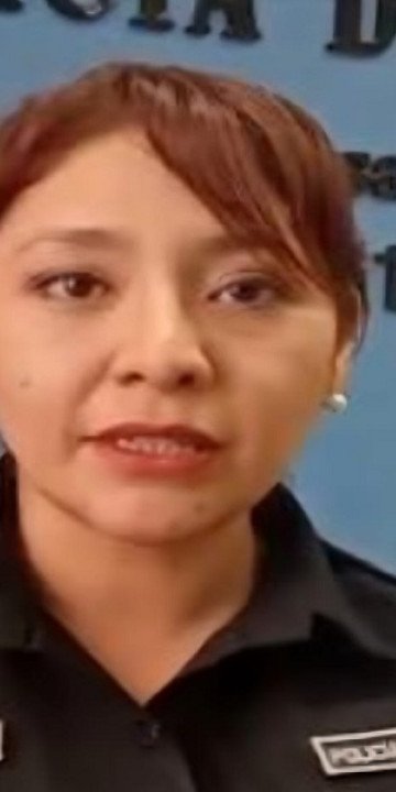 Informe Policial: Siniestros viales, controles y hechos delictivos