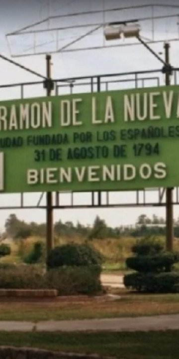 Investigan a un profesor por abuso sexual en Orán