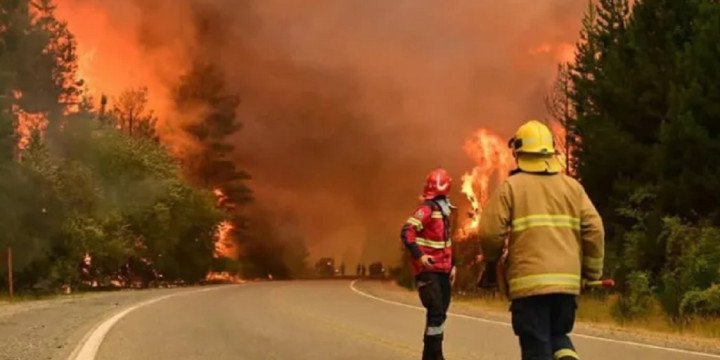 Piden alivio fiscal para damnificados