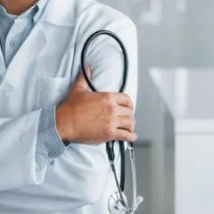 Abren concurso para residencias profesionales en hospitales de Salta