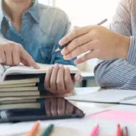 Diputados aprobaron la inclusión de Educación Socioemocional en Salta