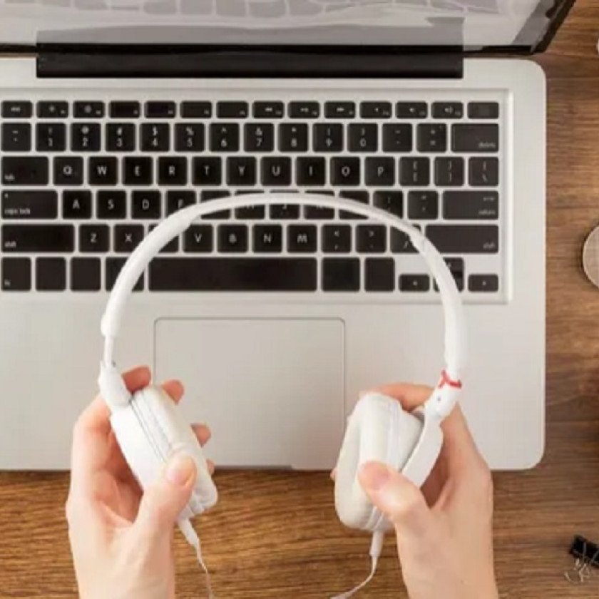 La industria musical aumentó sus ingresos