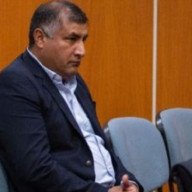 San Lorenzo: comenzó el juicio contra 'Kila' Gonza