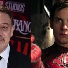 Primeras reacciones sobre Spider-Man