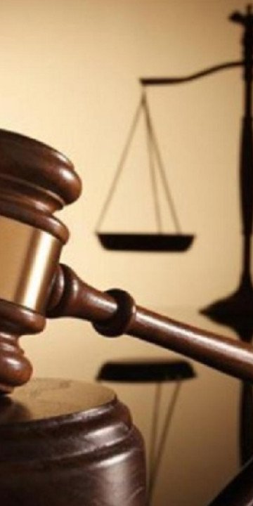 Empresas salteñas recurrieron al concurso preventivo