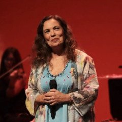 Sandra Acústica regresa al escenario