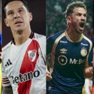 Día y horario de las semifinales del Apertura