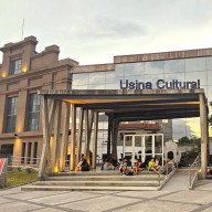 Encuentro de ciencia espacial en Salta