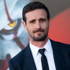 Nuevos detalles sobre la muerte James