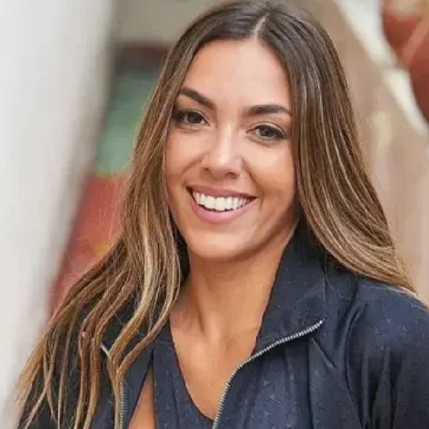 Internaron nuevamente a Floppy Tesouro