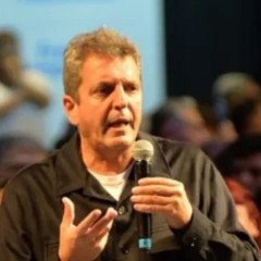 Massa intenta unificar al peronismo 