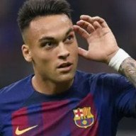 Barcelona prepara oferta por Lautaro