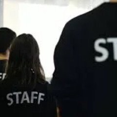 Red de Empleos: nuevas oportunidades laborales en la ciudad