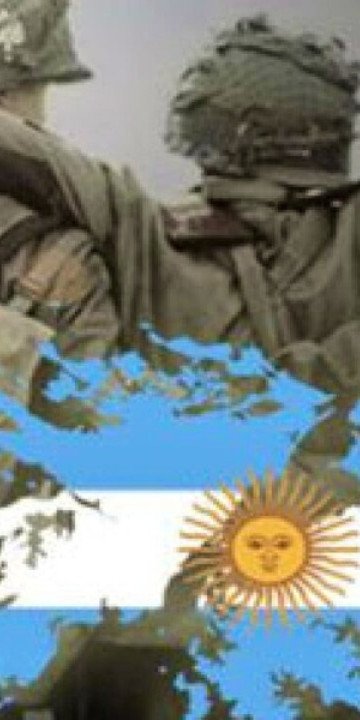 Nuevo beneficio para ex Combatientes de Malvinas