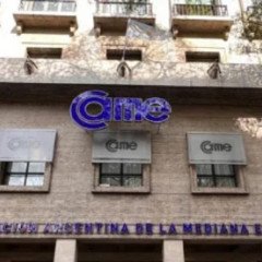 CAME sobre el endeudamiento familiar