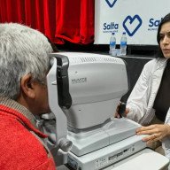 6º Operativo de 