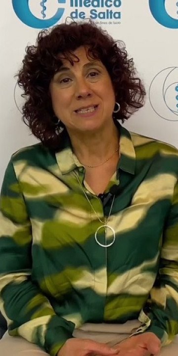 El Círculo Médico nuevamente en estado de alerta