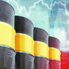Superávit energético anota nuevo récord