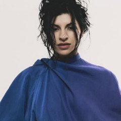 Cazzu anunció el 1º show en un estadio