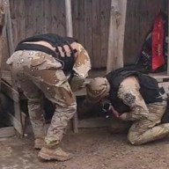 Maltrato Animal: Rescatan 10 perros en Bº Mosconi