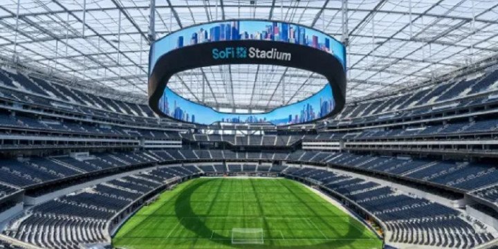 Precios de tickets Argentina vs. Cabo Verde