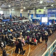 Más de 2 mil docentes en la Expo Digital