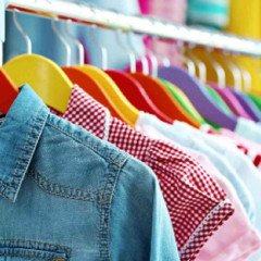 Ventas minoristas pymes cayeron 5,6% en febrero