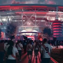 River cierra contrato para shows