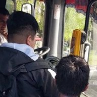 Desde hoy SAETA reactiva el Pase Libre Estudiantil