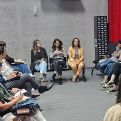 Impulsan acciones para modernizar el área centro de la ciudad 