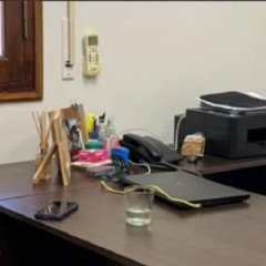 Aguas del Norte optimiza el servicio de agua en Nazareno