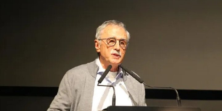 Despidos en el Programa de Cardiopatías