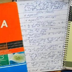 Nuevo capítulo en la Causa de Cuadernos