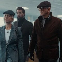 Llega la 2º temporada de  