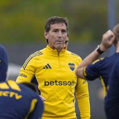 Úbeda recupera jugadores para la fecha 13ª