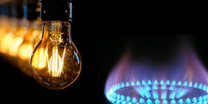 Luz y gas: nuevo esquema de subsidios 