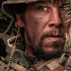 El drama bélico que sumó Netflix a su catálogo