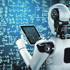 El Gobierno firmó acuerdo con Salesforce