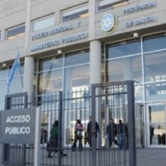 Piden juicio para un hombre acusado de abuso sexual de su sobrina