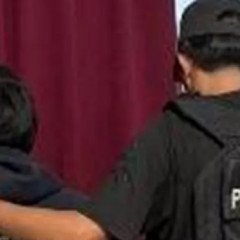 La Policía incautó más de 1200 dosis de droga en Apolinario Saravia