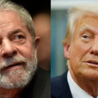 Brasil negocia con EEUU suba de aranceles